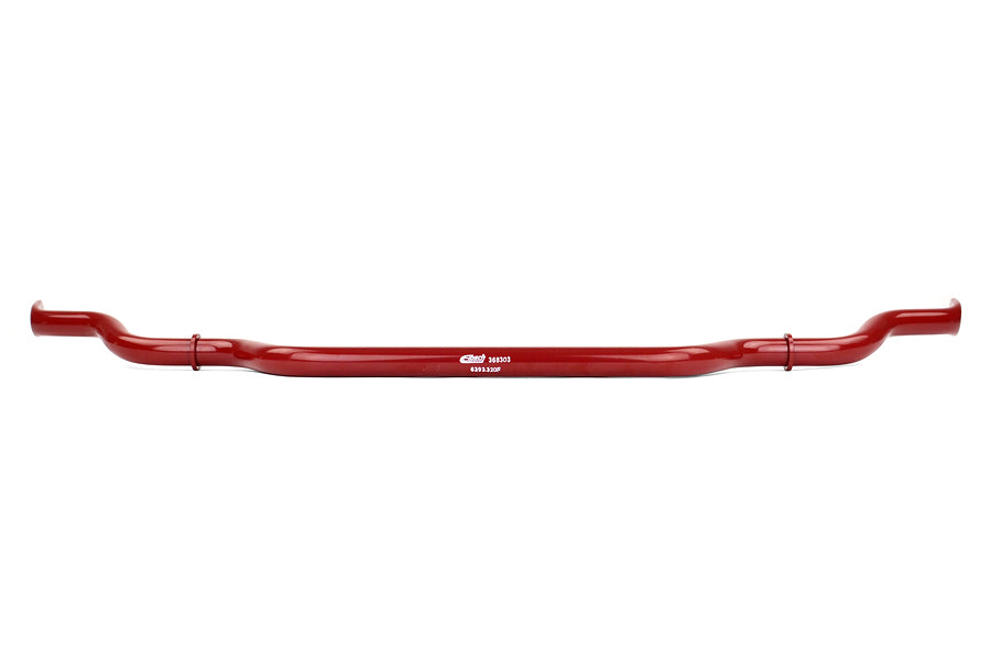 Eibach Sway Bar Kit Front Adjustable 32mm / Rear Adjustable 29mm - 2009-2013 Nissan 370Z / 2008-2013 Infiniti G37