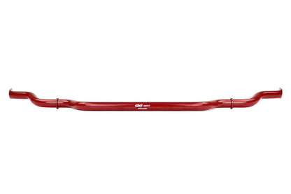 Eibach Sway Bar Kit Front Adjustable 32mm / Rear Adjustable 29mm - 2009-2013 Nissan 370Z / 2008-2013 Infiniti G37