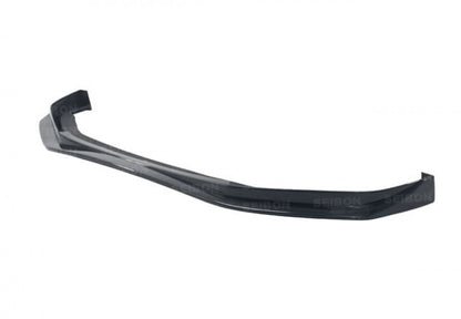 Seibon TB Style Carbon Fiber Front Lip - 2013-2016 Scion FR-S