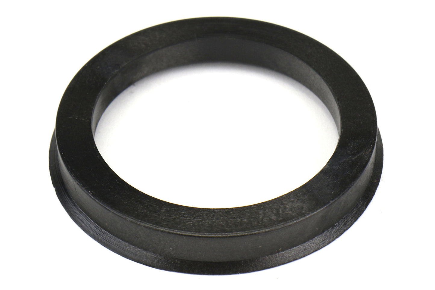 Enkei Hubcentric Rings 73mm to 56.15mm - Universal