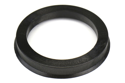 Enkei Hubcentric Rings 73mm to 56.15mm - Universal