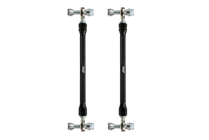 Eibach Front Anti-Roll End Link Kit 17-19 Honda Civic Type R (AK41-40-036-04-FA)