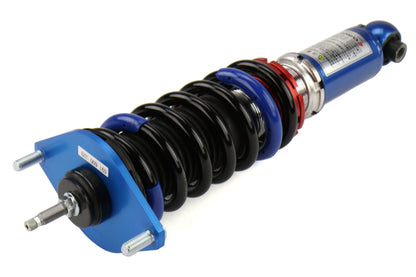 Cusco Street Zero-A Coilover Set - 2013-2021 Scion FR-S / Subaru BRZ / Toyota 86