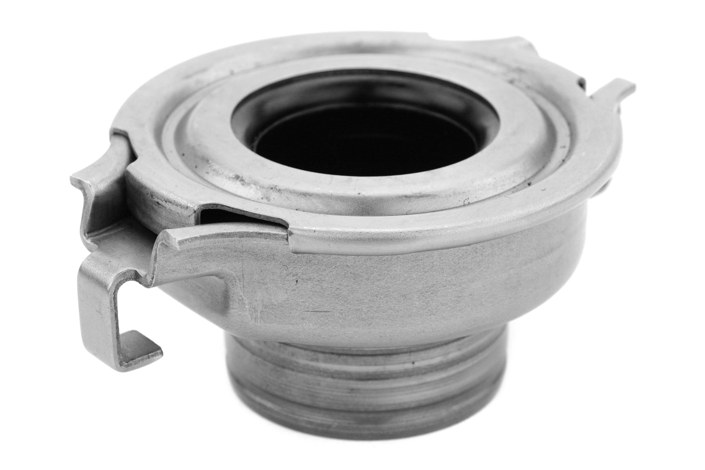 Competition Clutch Replacement Bearing Kit - 2008-2015 Mitsubishi Evo X