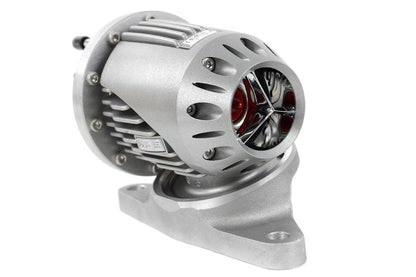 HKS Super SQV4 Blow Off Valve - 2002-2007 Subaru WRX / STI / 2006-2008 Forester XT