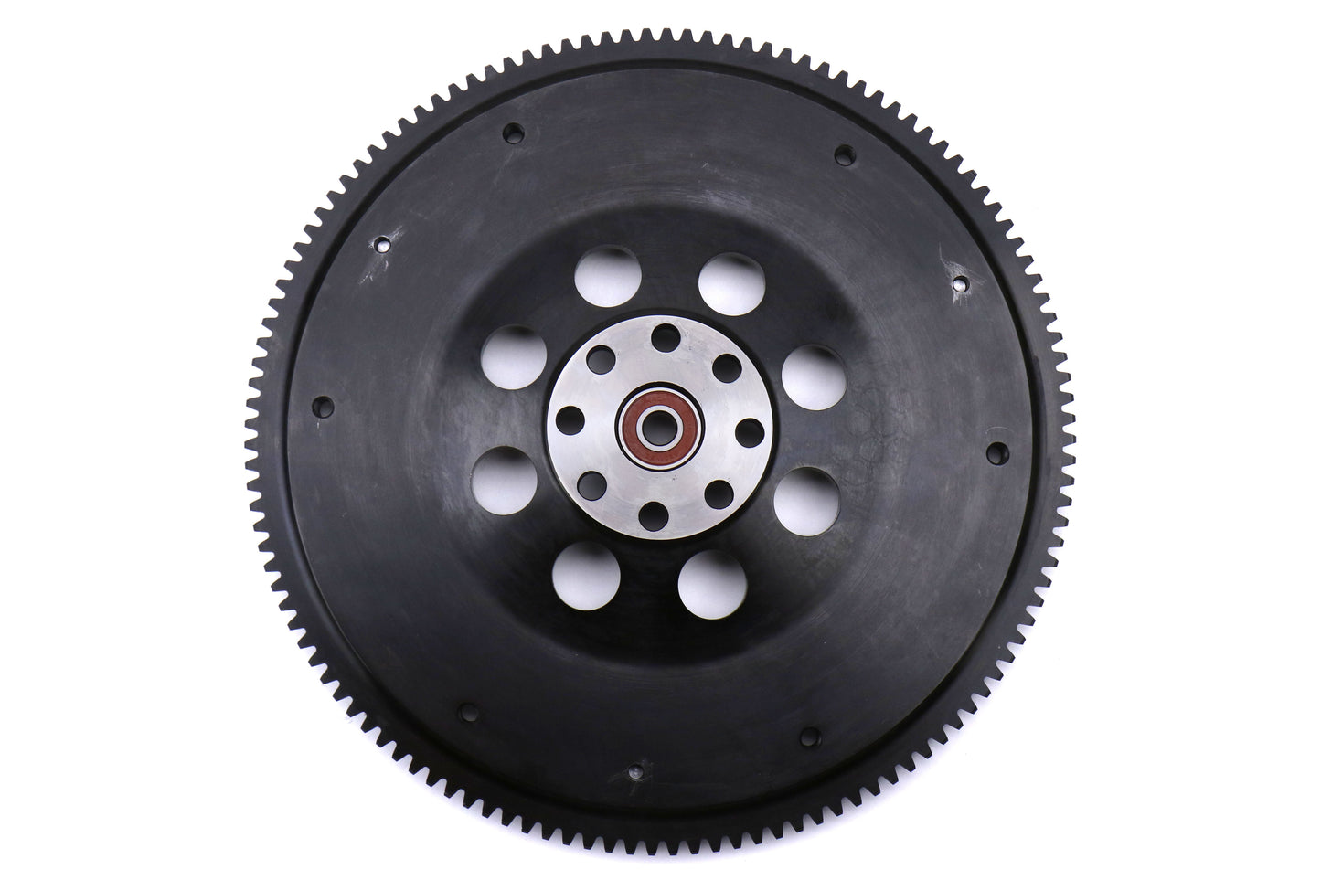 ACT StreetLite Flywheel - 2002-2005 Subaru WRX