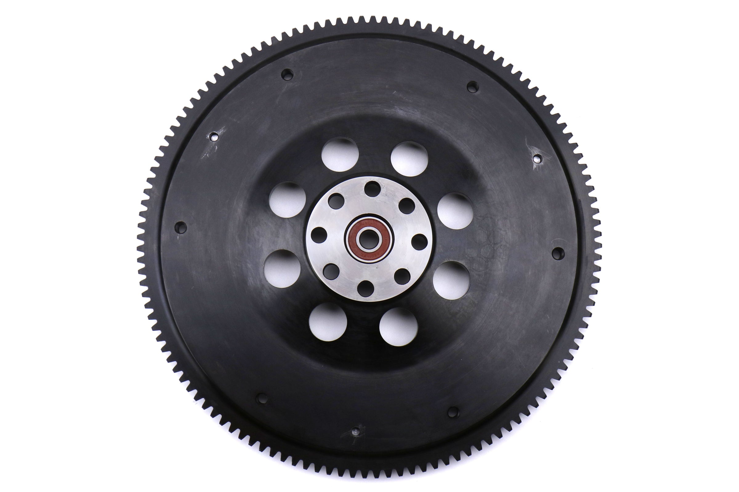 ACT StreetLite Flywheel - 2002-2005 Subaru WRX