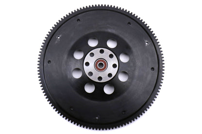 ACT StreetLite Flywheel - 2002-2005 Subaru WRX
