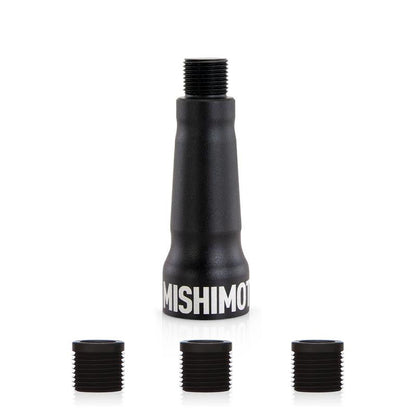 Mishimoto 3in Shift Knob Extension - Universal