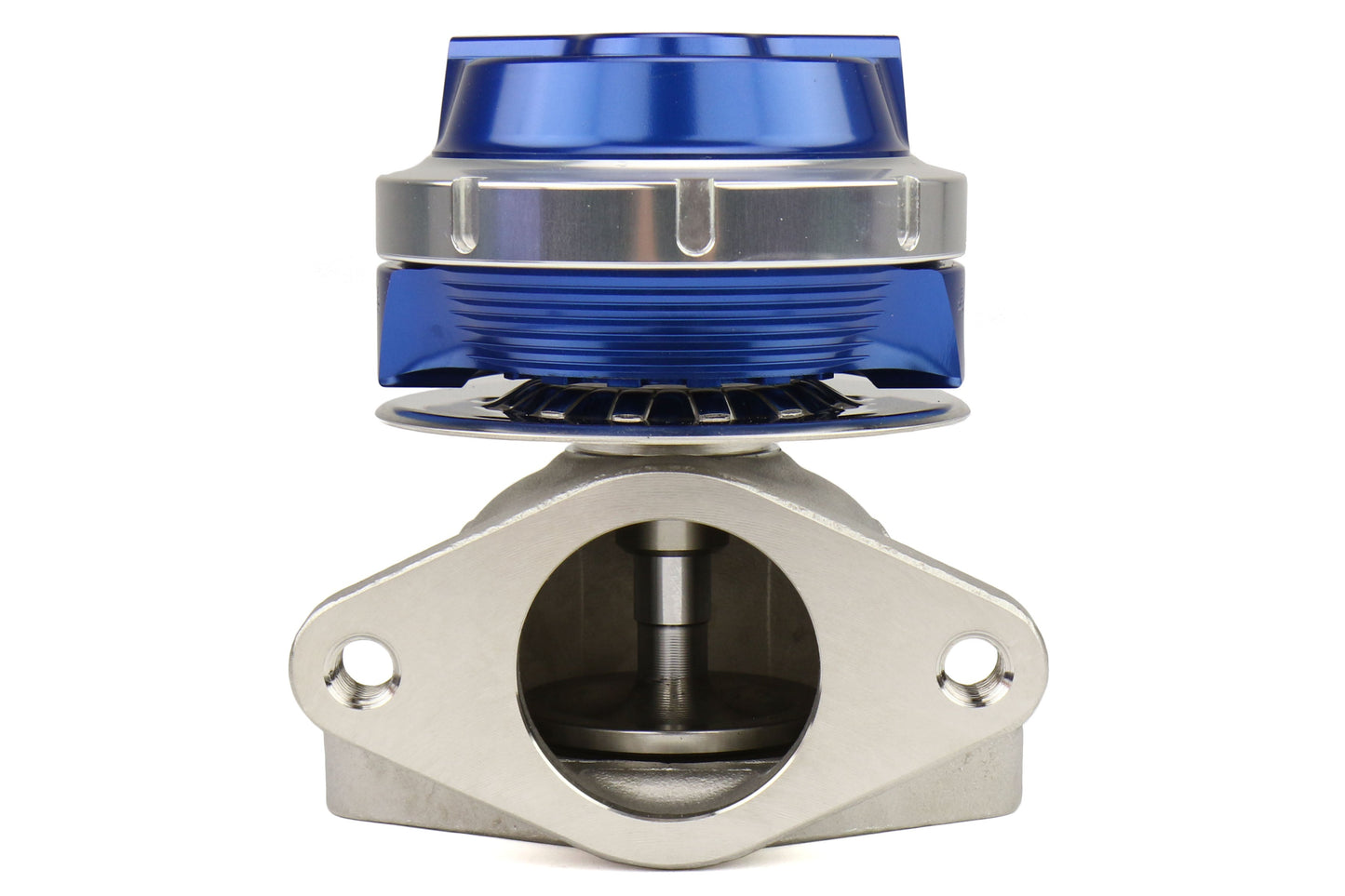 Turbosmart Ultra-Gate38 GenV 14psi Blue