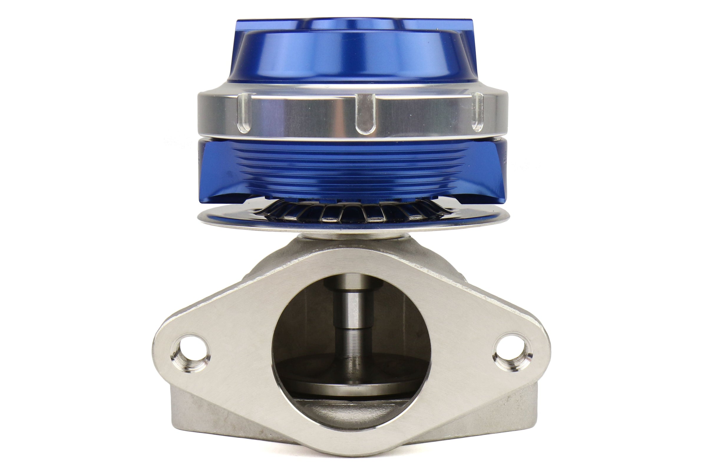 Turbosmart Ultra-Gate38 GenV 14psi Blue