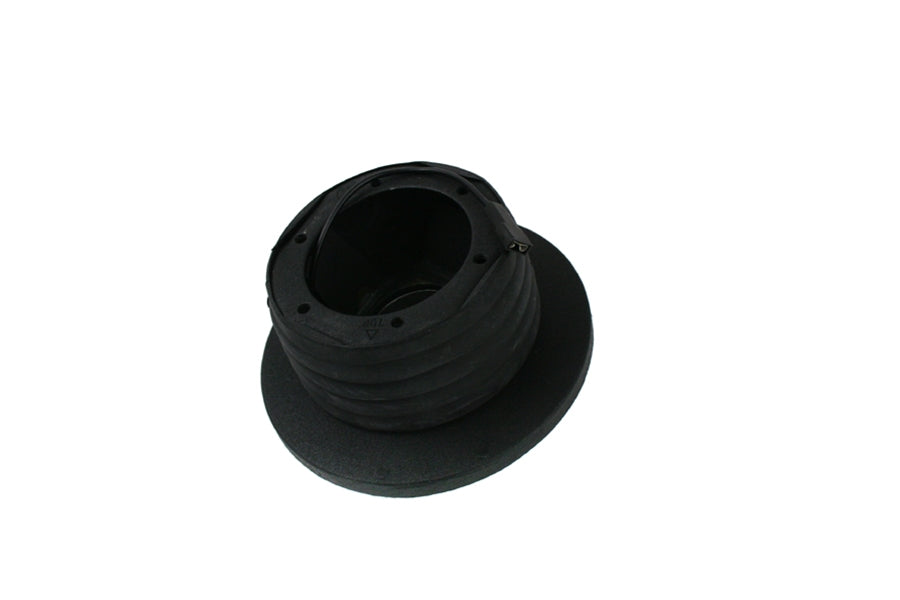 Sparco Steering Wheel Hub - BMW 3-Series Models (inc. 1995-1999 M3)