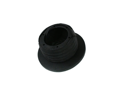 Sparco Steering Wheel Hub - BMW 3-Series Models (inc. 1995-1999 M3)