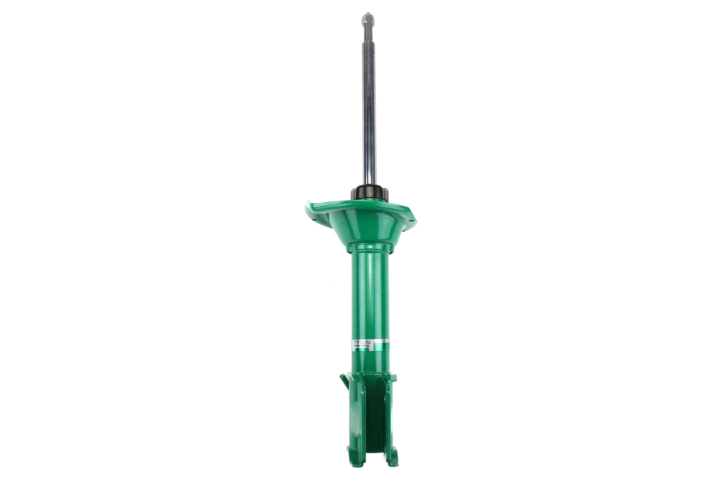 Tein EnduraPro Plus Single Damper Rear Right - 2002-2007 Subaru WRX