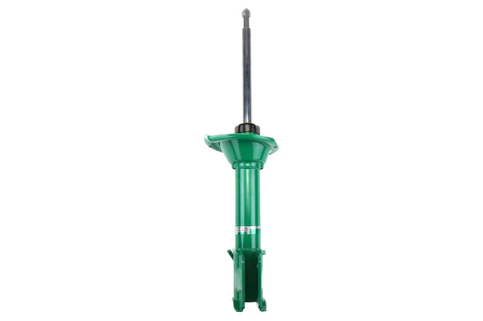 Tein EnduraPro Plus Single Damper Rear Right - 2002-2007 Subaru WRX