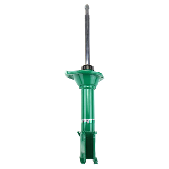 Tein EnduraPro Plus Single Damper Rear Right - 2002-2007 Subaru WRX