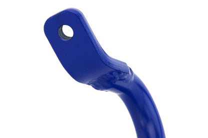 Cusco Rear Sway Bar 22mm - 2015-2017 Subaru WRX/STI