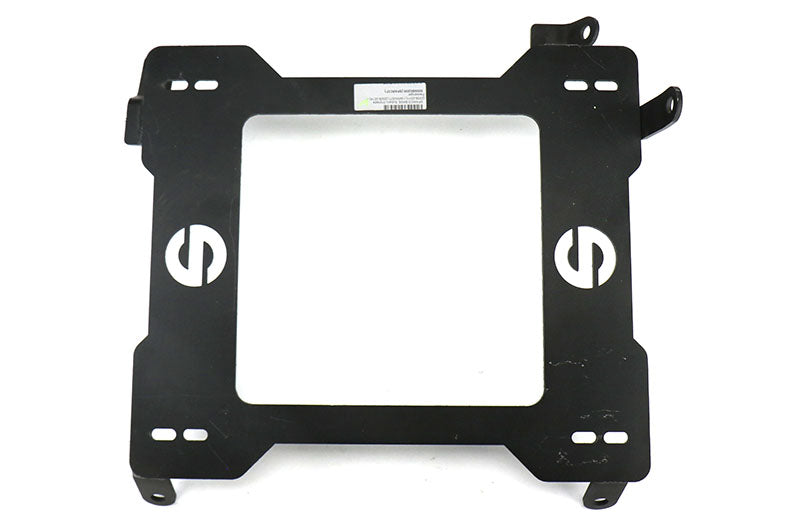 Sparco Seat Base Passenger Side - Subaru WRX/STI 2008-2014