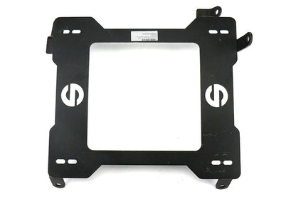 Sparco Seat Base Passenger Side - Subaru WRX/STI 2008-2014