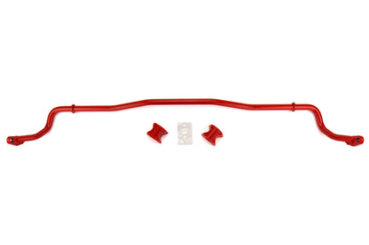 Pedders Front Adjustable Sway Bar 21mm - 2013-2016 Scion FR-S / 2013-2020 Subaru BRZ / 2017-2019 Toyota 86