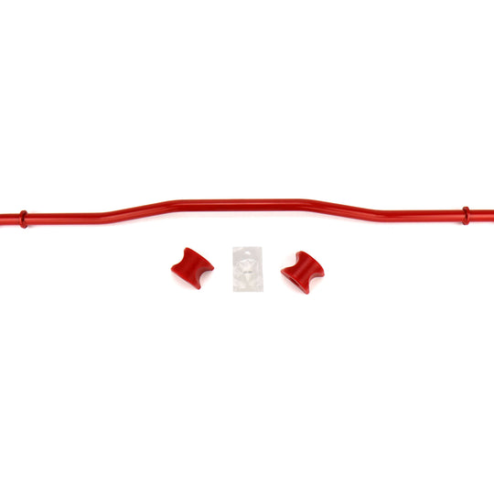 Pedders Front Adjustable Sway Bar 21mm - 2013-2016 Scion FR-S / 2013-2020 Subaru BRZ / 2017-2019 Toyota 86