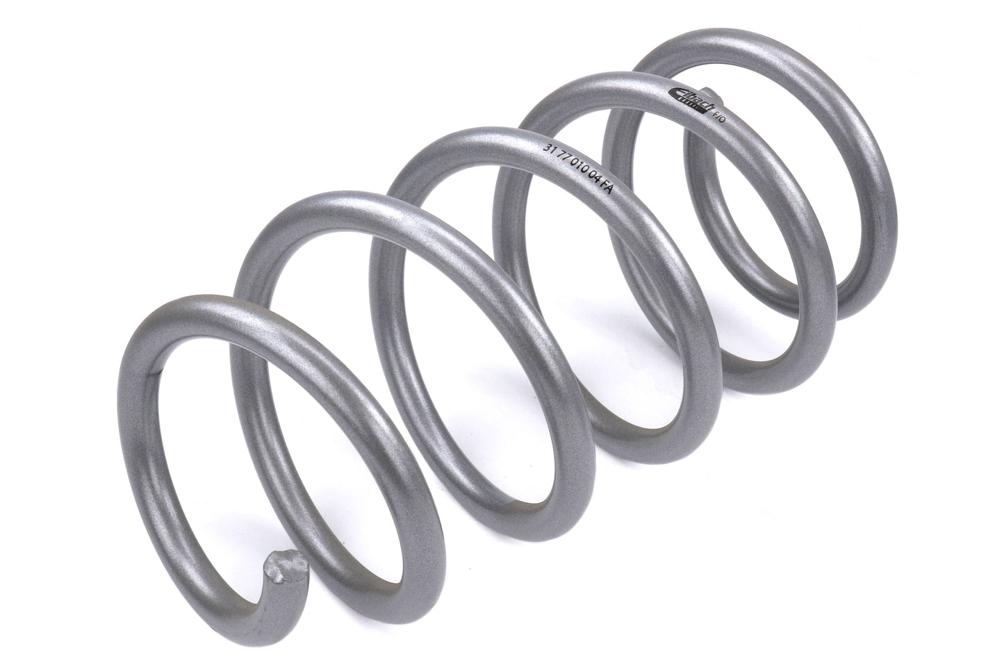 Eibach PRO-LIFT-KIT Springs - 2018-2021 Subaru Crosstrek