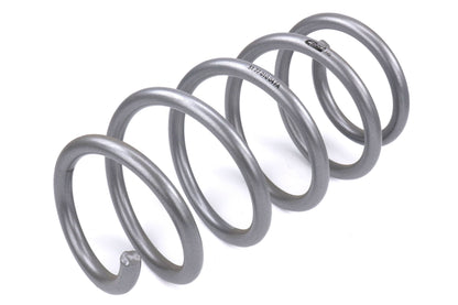 Eibach PRO-LIFT-KIT Springs - 2018-2021 Subaru Crosstrek