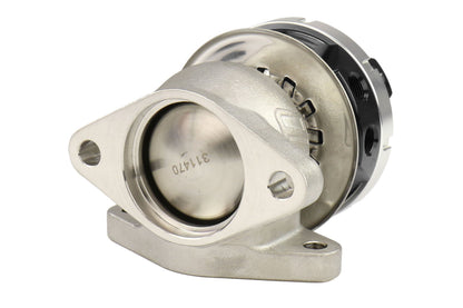 Turbosmart WG38 GenV Ultra-Gate 38 7psi Black