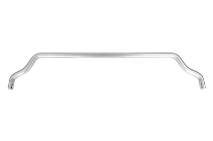Whiteline Front Sway Bar 32mm Adjustable -  2009-2013 Nissan GT-R