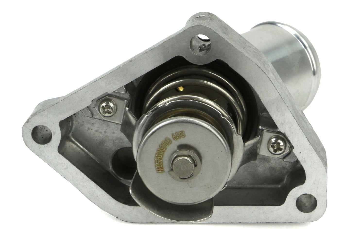 Mishimoto Racing Thermostat - Nissan 370Z 2009+