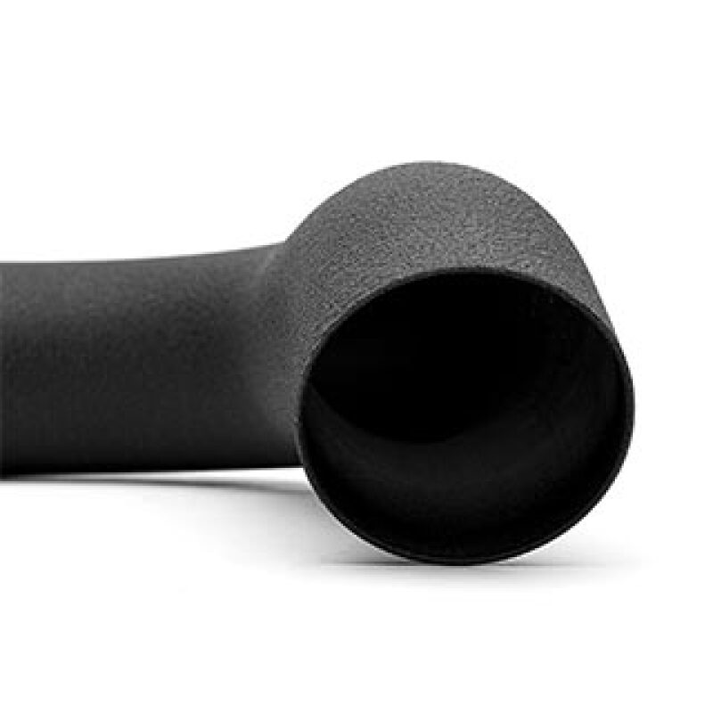 COBB Aluminum Intake Tube -  2022-2026 Subaru WRX