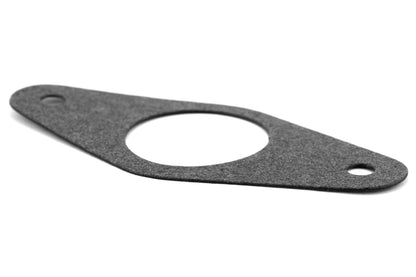Turbosmart Blow Off Valve Replacement Gasket - 2008-2014 Subaru WRX