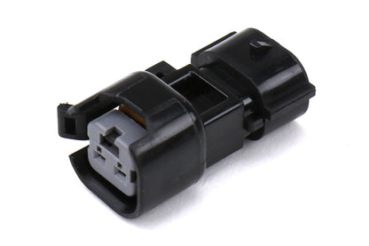 Grams Performance Fuel Injector Kit 1000cc Injectors - 2013-2016 Scion FR-S / 2013-2020 Subaru BRZ / 2017-2019 Toyota 86