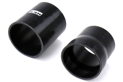 HKS Intercooler Piping Kit - 2017-2020 Honda Civic Type R