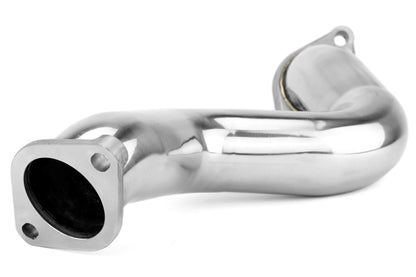 Invidia Over Pipe - 2013-2020 Scion FR-S / Subaru BRZ / Toyota 86