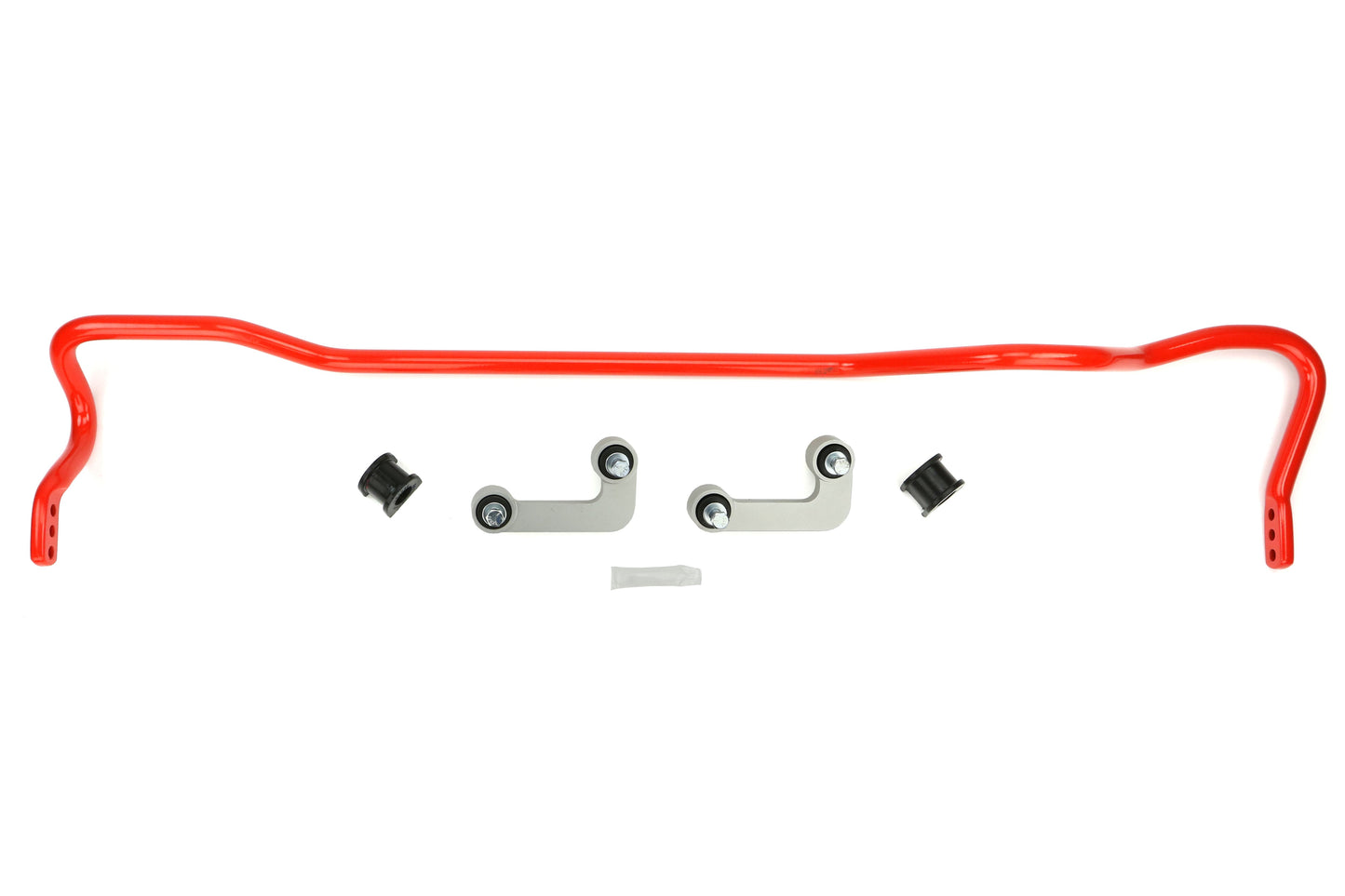 Eibach Rear Sway Bar 22mm Adjustable - Subaru Models (inc. 2004-2007 WRX)