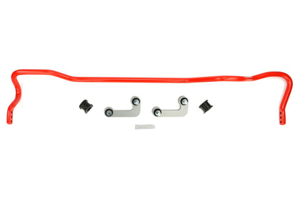 Eibach Rear Sway Bar 22mm Adjustable - Subaru Models (inc. 2004-2007 WRX)