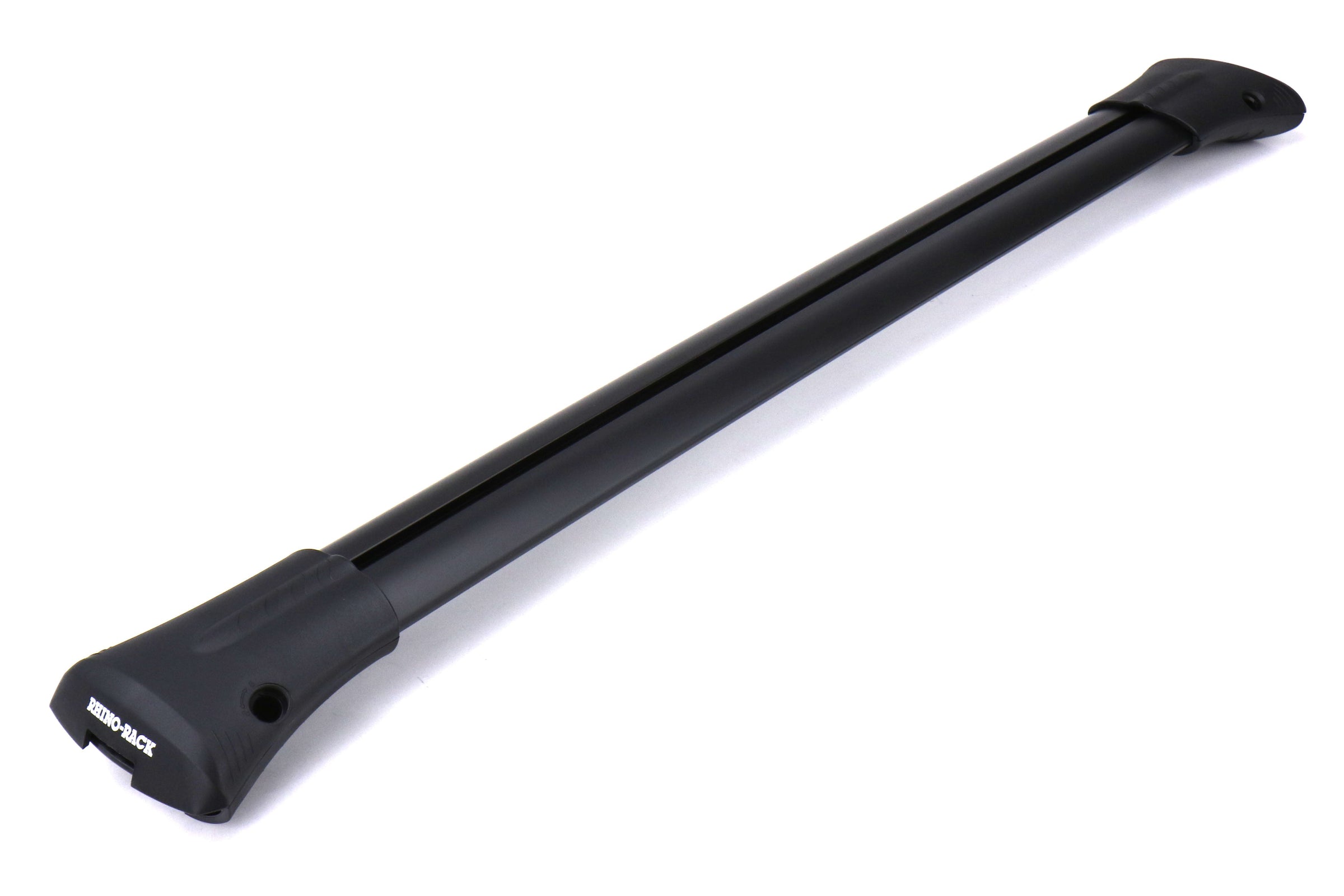Rhino-Rack Vortex StealthBar Black 845mm - Universal