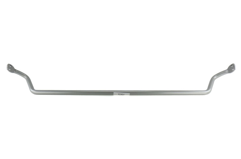 Whiteline Front and Rear 22mm Sway Bar Kit w/Endlinks - 2011 - 2014 Subaru WRX / 2008 - 2014 STI