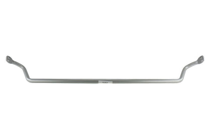 Whiteline Front and Rear 22mm Sway Bar Kit w/Endlinks - 2011 - 2014 Subaru WRX / 2008 - 2014 STI