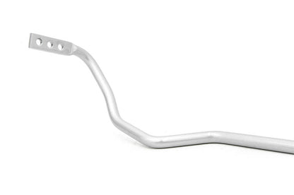 Whiteline Performance Sway Bar 18mm Adjustable - 2020-2024 Toyota Supra