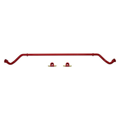 Pedders Front Sway Bar Adjustable 22mm - 2008-2014 Subaru WRX / STI