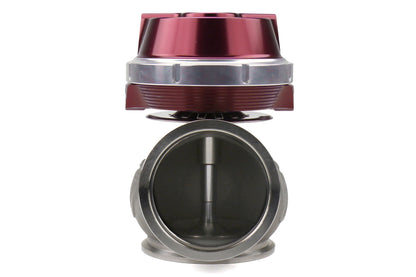 Turbosmart WG60 GenV Power-Gate 60mm 14psi Red