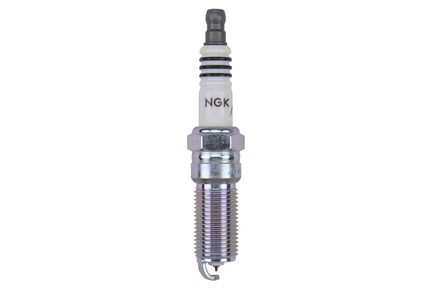 NGK Iridium Spark Plug - Universal