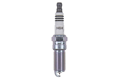 NGK Iridium Spark Plug - Universal