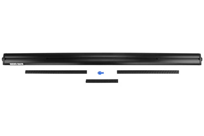 Rhino-Rack Vortex 2500 Roof Rack - 2011-2017 Audi A8