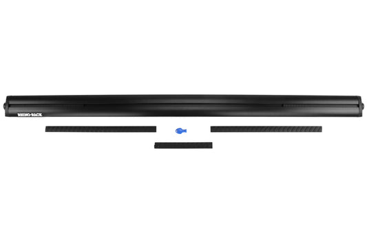 Rhino-Rack Vortex 2500 Roof Rack - 2011-2017 Audi A8