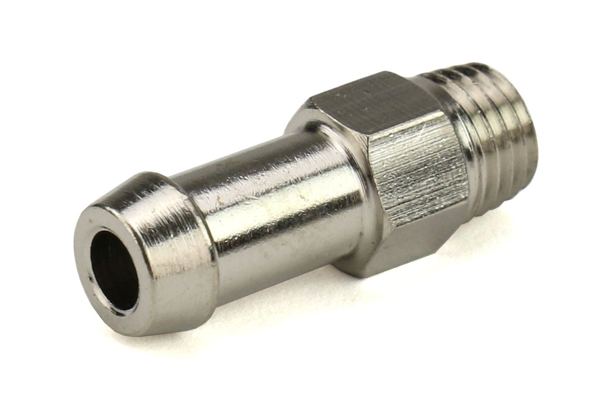 Turbosmart Wastegate1/16NPT Barb Hose Fittings