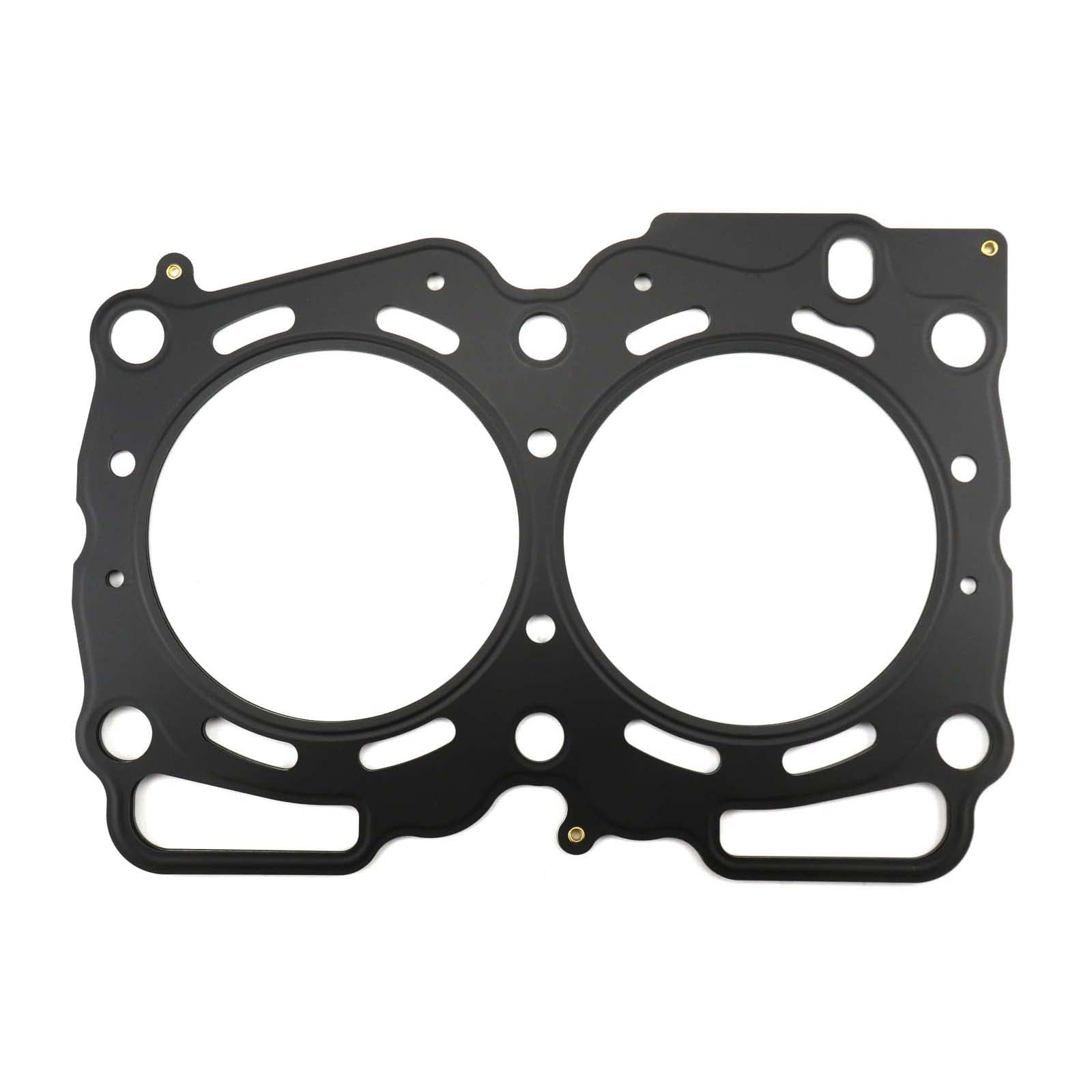 GrimmSpeed Head Gasket Set 1.5mm - Subaru Models (Inc. WRX 2008 - 2014)