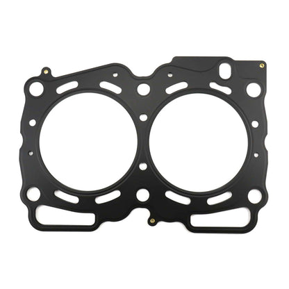 GrimmSpeed Head Gasket Set 1.5mm - Subaru Models (Inc. WRX 2008 - 2014)